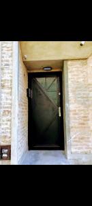 Económico y Hermoso Loft, cerca de todo!