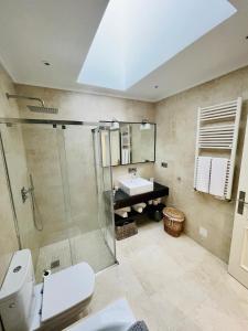 Atico al lado del Ayuntamiento