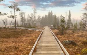 Pet Friendly Home In Särna