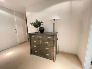 Live In Sotogrande