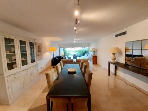 Live In Sotogrande