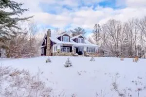 The Greenfield - فرانكونيا