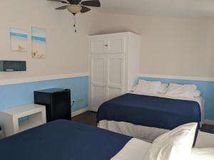 Coral Beach Village Resort