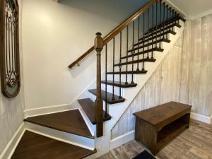 Breakaway House by Killington Vacation Rentals