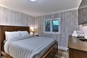 Breakaway House by Killington Vacation Rentals