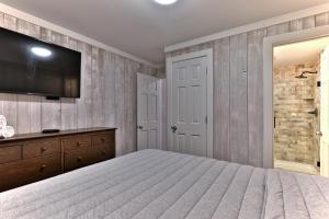 Breakaway House by Killington Vacation Rentals