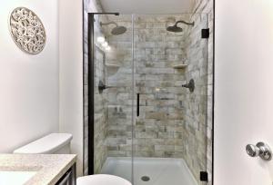 Breakaway House by Killington Vacation Rentals