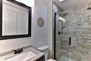 Breakaway House by Killington Vacation Rentals