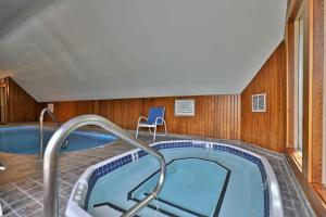 Fall Line Condos by Killington VR - 1 Bedrooms