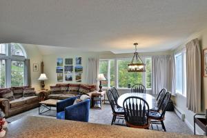 Fall Line Condos by Killington VR - 3 Bedrooms