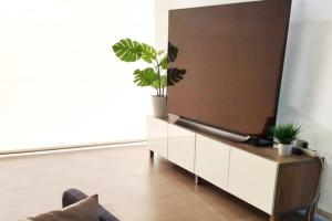 Magnifica Villa en el corazón de Maspalomas