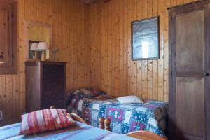 Cottage Standard