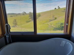 Maple Ridge Cottages