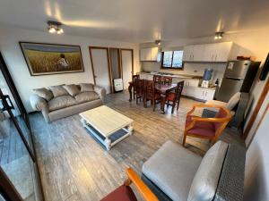 OASIS DEL VALLE DEL ELQUI