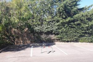 Studio +parking Bandol 3min à pied plage du vallat