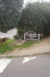 Studio +parking Bandol 3min à pied plage du vallat