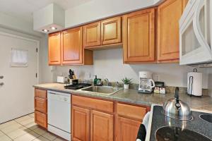 Serene 1BR Apt in Peaceful Community - Salem 2B
