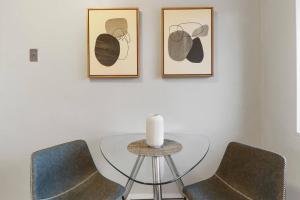 Serene 1BR Apt in Peaceful Community - Salem 2B
