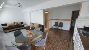 Levendula Apartman Bükkszentkereszt