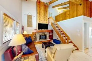 Big Sky Dreamin - Big Sky Mobile Home Court