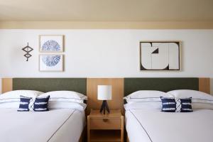 Kimpton Hotel Enso by IHG