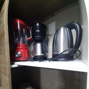 Uma agradável morada para descansar em Itapirubá!