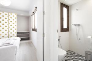 HI ROOM - Smart Apartments - PENTHOUSE