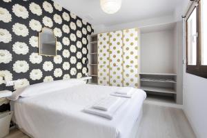 HI ROOM - Smart Apartments - PENTHOUSE