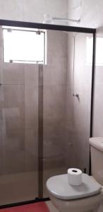 Residencial Franca Garopaba