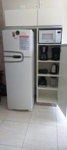 Residencial Franca Garopaba