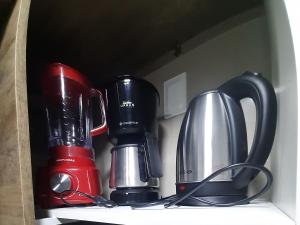 Uma agradável morada para descansar em Itapirubá!