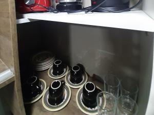 Uma agradável morada para descansar em Itapirubá!