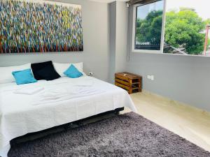 Caribean Vacation Home