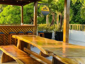 Caribean Vacation Home