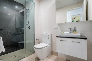 Comfort Two bedroom Apartment with Free parking In Valley