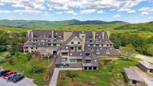 Mountain Green Resort by Killington VR - Studios