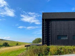 Prosportówek - Sierpnica - Domek w Górach z Pięknym Widokiem - Walim