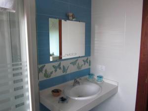 La Posada de Toribia