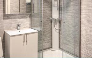 1 Bedroom Amazing Home In Särna