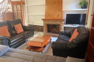 Villa Torreón con piscina privada a 5 min playa