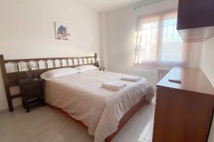 Villa Torreón con piscina privada a 5 min playa