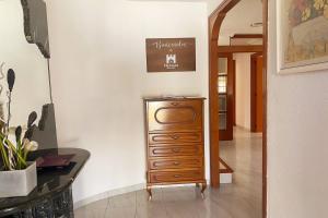 Villa Torreón con piscina privada a 5 min playa