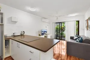 Allamanda Unit 22 - Killarney