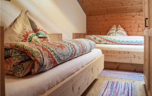 Ferienwohnung-Reith Alpbachtal