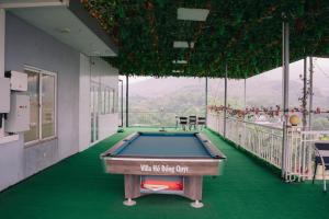 Villa Hồ Đồng Quýt - Venuestay