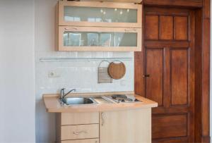 Hotel-Appartement-Villa Ulenburg