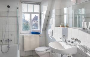 Hotel-Appartement-Villa Ulenburg