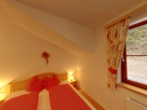 Ferienwohnung Freihof - Nassfeld