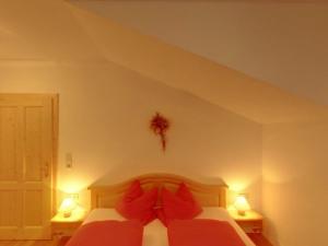 Ferienwohnung Freihof - Nassfeld