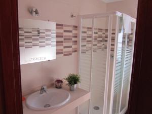 La Posada de Toribia